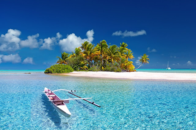 tourist places of kerala tourist places of kerala