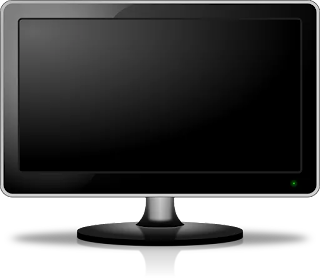 Monitor and its Types Monitor and its Types