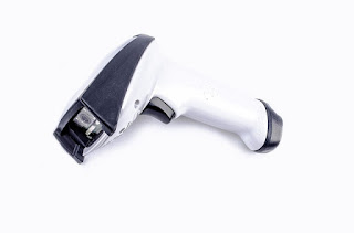 बार कोड रीडर ( Bar code Reader ) बार कोड रीडर ( Bar code Reader ) input devices