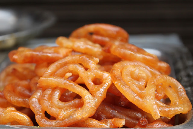 10 main dishes of mp 10 main dishes of mp