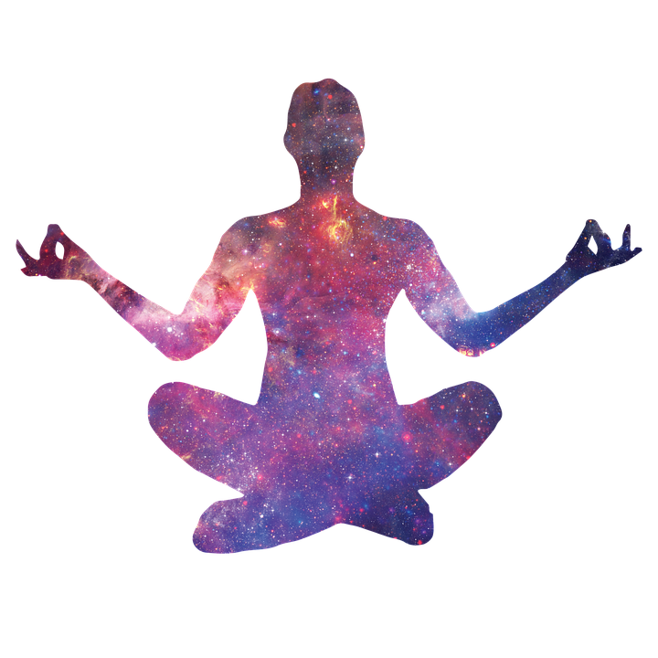 Fact about international yoga day Fact about international yoga day