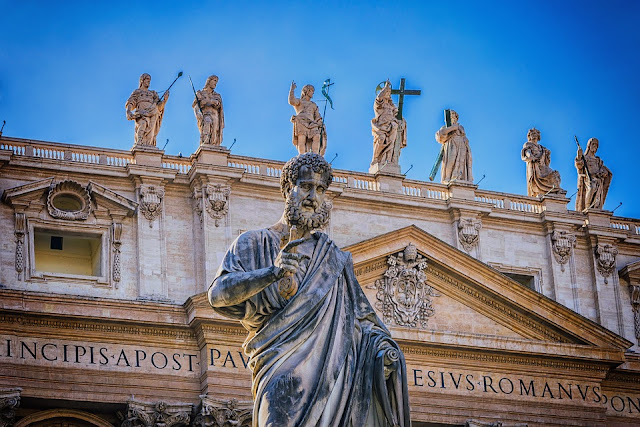 top 10 places to visit in the world top 10 places to visit in the world