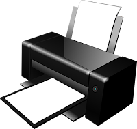 Printer Printer