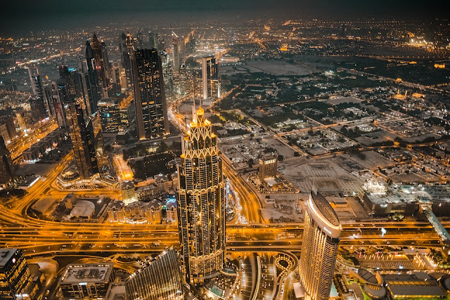 top 10 places to visit in the world top 10 places to visit in the world