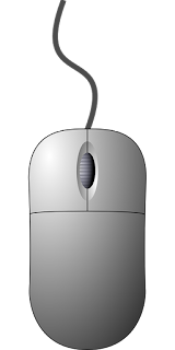 Optical Mouse Optical Mouse