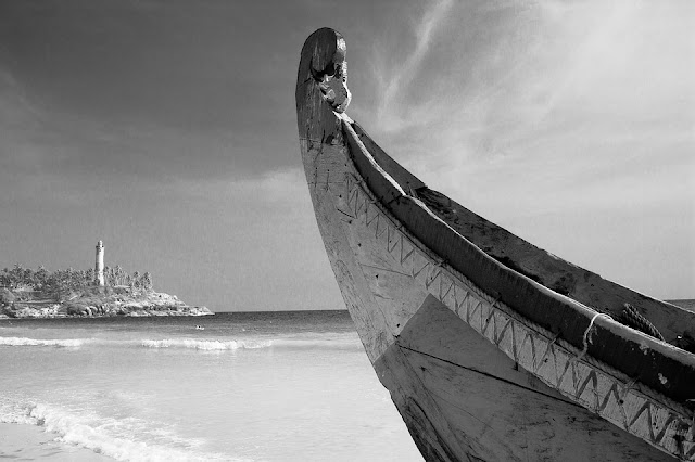 tourist places of kerala tourist places of kerala