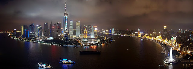 top 10 places to visit in the world top 10 places to visit in the world