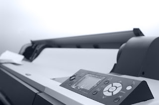 Plotter Plotter