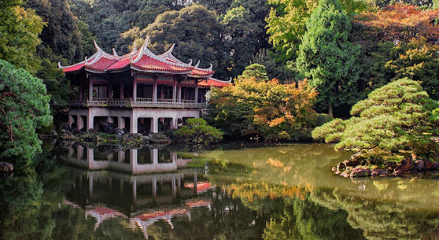top 10 places to visit in the world top 10 places to visit in the world