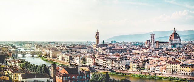 top 10 places to visit in the world top 10 places to visit in the world