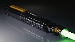 लाइट पेन (Light Pen) लाइट पेन (Light Pen) input devices