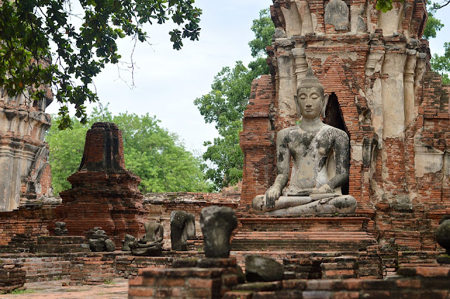top 10 places to visit in the world top 10 places to visit in the world