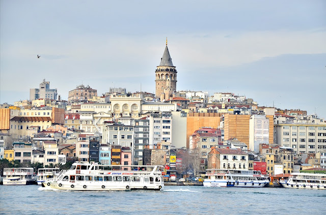top 10 places to visit in the world top 10 places to visit in the world