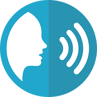 Sound Reaction Sound Reaction