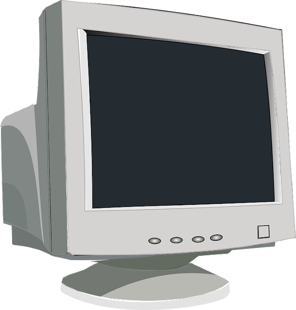 Monitor and its Types Monitor and its Types