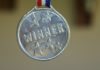 राष्ट्रिय खेल पुरस्कार प्राप्त करने वालो की सूची | list of national sports awards winner list-of-national-sports-awards-winner