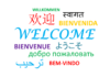 भारत के राज्य और उनकी राजभाषा | Indian States and their Language indian-states-and-their-language