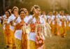 मध्य प्रदेश के प्रमुख आदिवासी नृत्य | Tribal dances of MP tribal-dances-of-mp