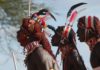 मध्य प्रदेश में सामुदायिक जनजातीय रेडियो केंद्र | Community Tribal Radio Center in MP community-tribal-radio-center-in-mp