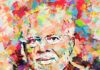 गुजरात के मुख्यमन्त्रियो की सूची | CM of Gujrat cm-of-gujrat