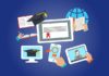 Concept of E Governance, E Democracy and PPP Model – IT Trends | PGDCA / DCA, MCU Bhopal Concept of E Governance E Democracy and PPP Model