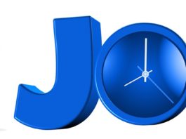 job-in-railways