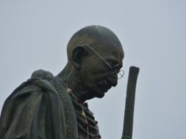 fact-about-gandhi-jayanti
