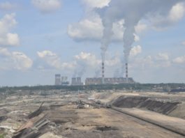 coal-based-power-stations-in-india