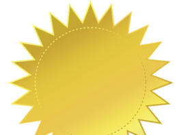 list-of-national-awards-in-india