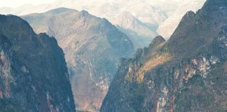 top-mountain-peaks-of-india-and-its-originating-rivers