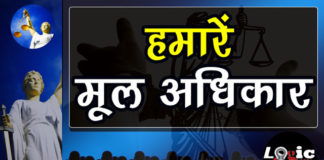 fundamental-rights-in-india - mul adhikar