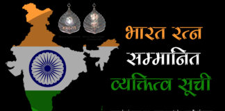 bharat-tatna-winners-list-2018-2019