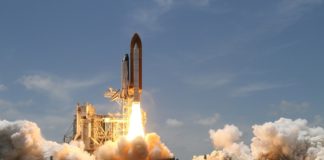 important-facts-about-national-technology-day