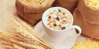 important-facts-about-world-food-day