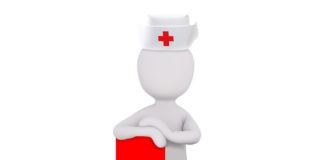 fact-about-red-cross-day