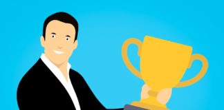 sports-award-in-mp