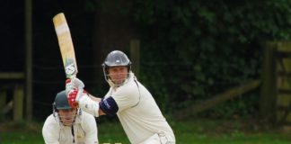 list-of-player-who-scored-first-century