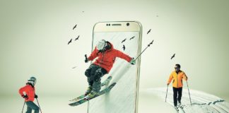 upcoming-important-sports-events
