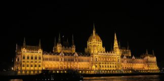 parliament-names-of-of-top-countries-of-world
