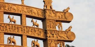 unesco-heritage-mp-list