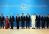 क्या है शंघाई सहयोग संगठन ? || kya hai SCO summit kya-hai-sco-summit