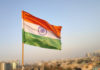 कितनी बार विश्व कप में भारत से हारा पाकिस्तान | fact about india pakistan match fact-about-india-pakistan-match