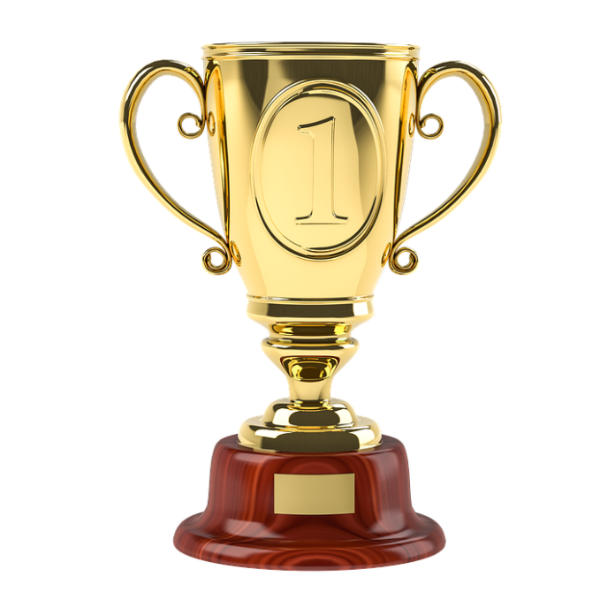 list-of-20-20-cricket-world-cup-winners list-of-20-20-cricket-world-cup-winners