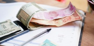 भारतीय अर्थव्यवस्था के विविध तथ्य | fact of indian economy fact-of-indian-economy