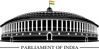 राष्ट्रपति चुनाव के बारे में महत्वपूर्ण तथ्य | president election fact president-election-fact
