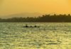 मध्यप्रदेश की प्रमुख नदियां || rivers of mp rivers-of-mp