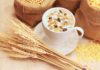 विश्व खाद्य दिवस के बारे में महत्वपूर्ण तथ्य | Important facts about World Food Day important-facts-about-world-food-day