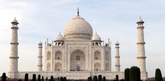 विश्व विरासत दिवस के बारे में महत्वपूर्ण तथ्य | fact about world heritage day fact-about-world-heritage-day
