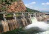 मध्य प्रदेश के बांधो की सूची | List of dams in Madhya Pradesh list-of-dams-in-mp