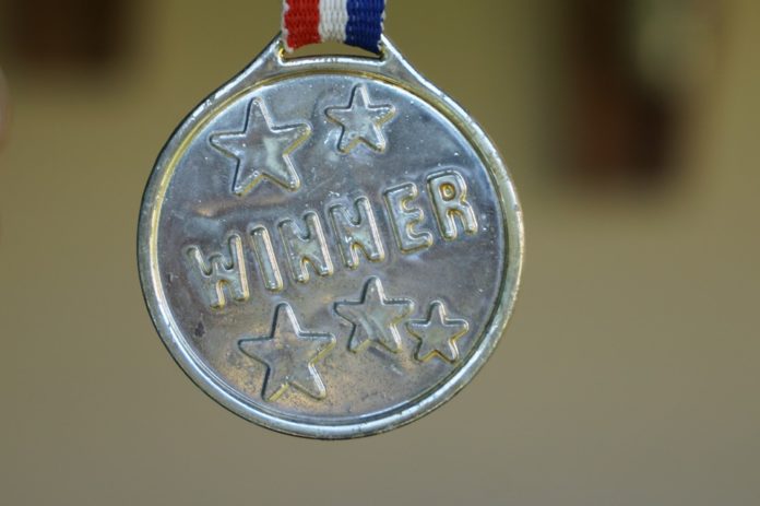 national award winners list list-of-national-sports-awards-winner